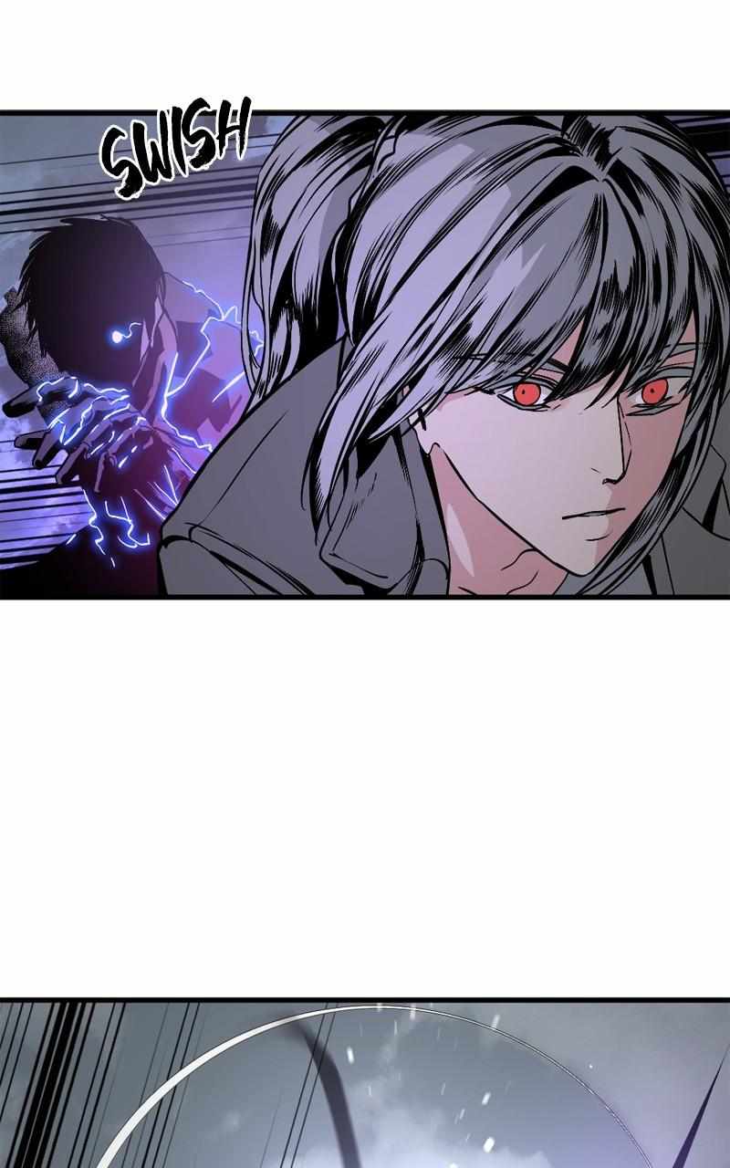 Hero Killer Chapter 191 109